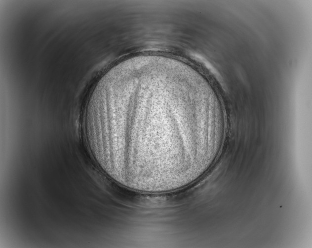 X0000088411403200706121406