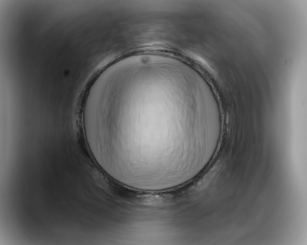 X0000088411405200706121406