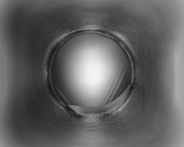 X0000088411406200706121406