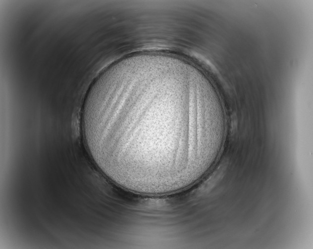 X0000088411409200706121406