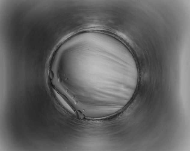 X0000088411413200706121406