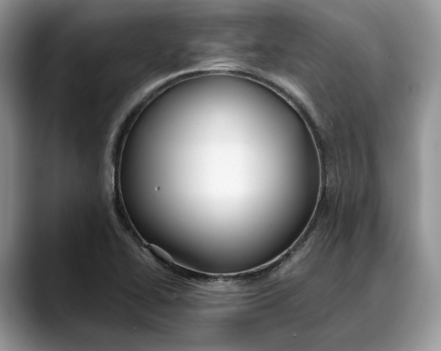 X0000088411414200706121406