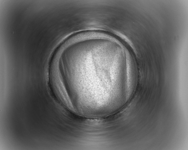 X0000088411415200706121406