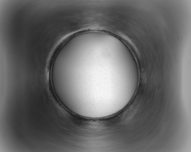 X0000088411416200706121406