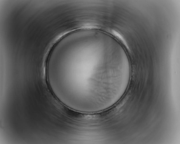 X0000088411419200706121406