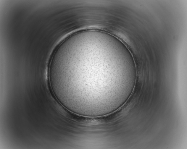 X0000088411420200706121406