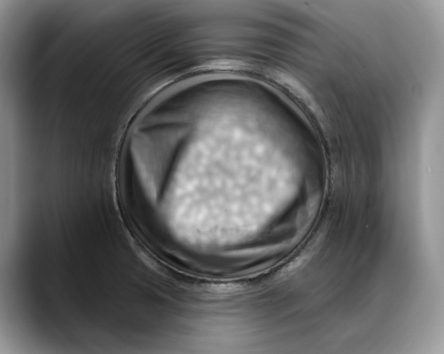 X0000088411425200706121406