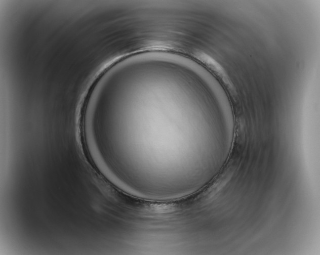 X0000088411427200706121406