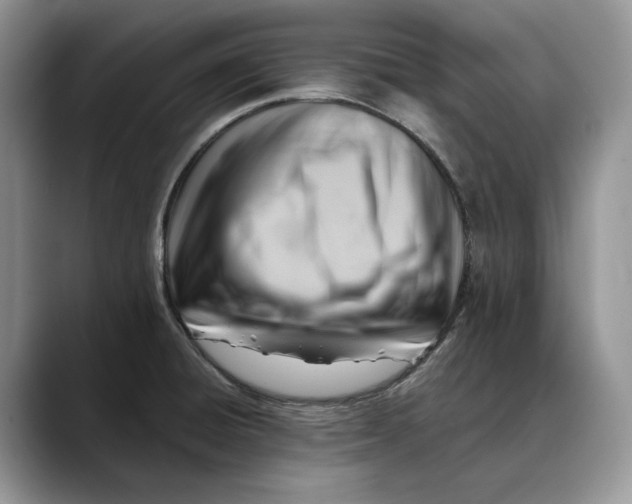 X0000088411428200706121406