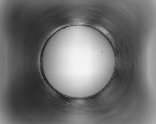 X0000088411431200706121406