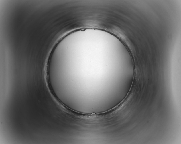 X0000088411432200706121406