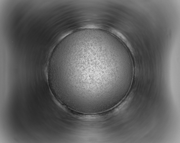 X0000088411433200706121406