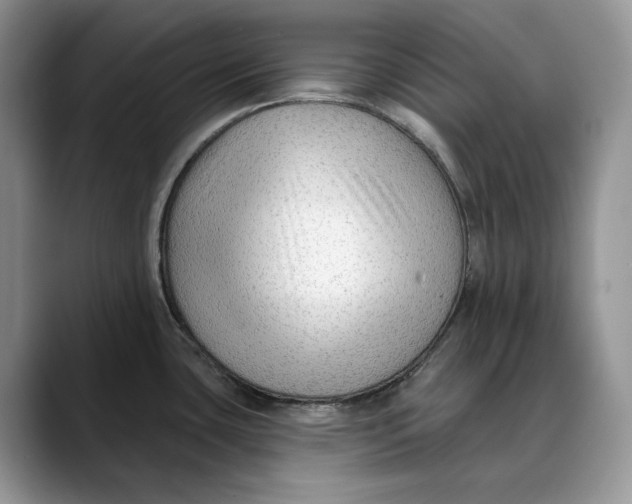 X0000088411435200706121406