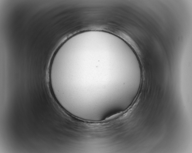 X0000088411436200706121406