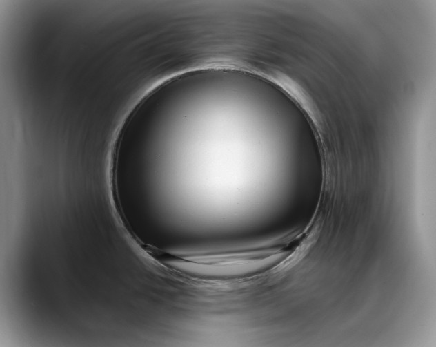 X0000088411438200706121406