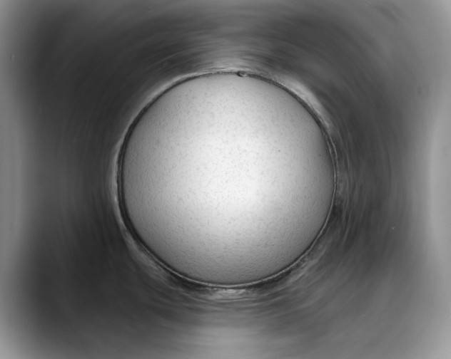 X0000088411439200706121406