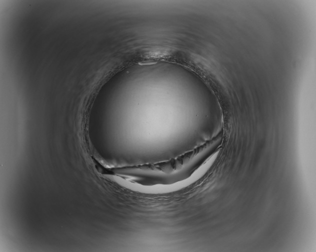 X0000088411441200706121406