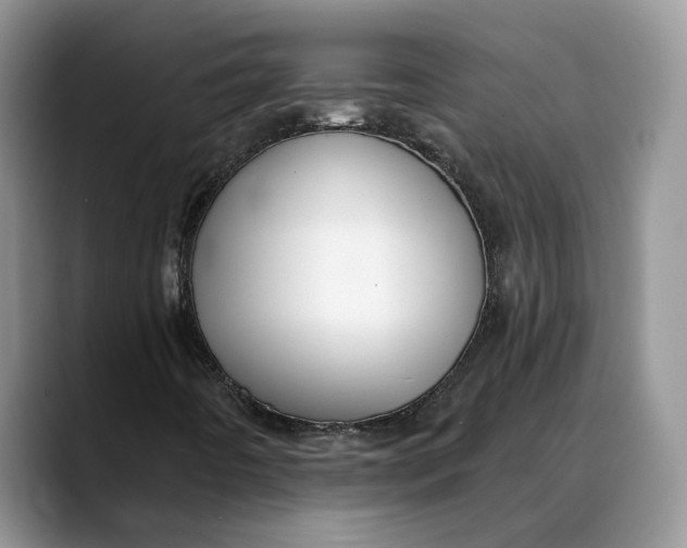 X0000088411442200706121406