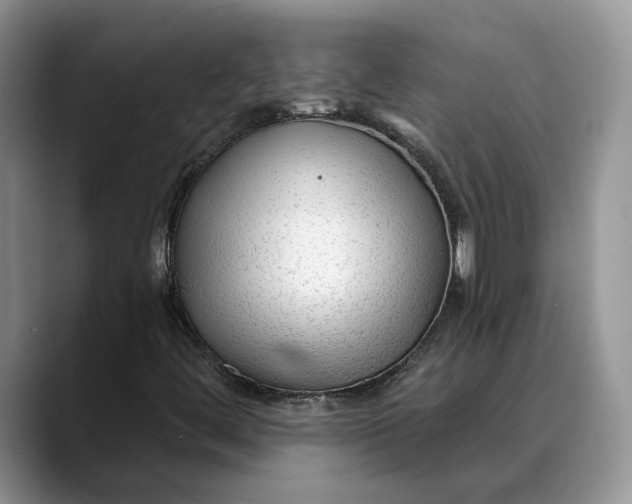 X0000088411444200706121406