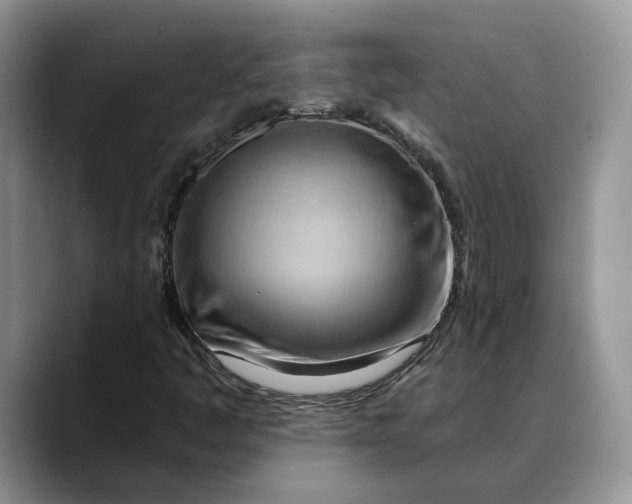 X0000088411445200706121406