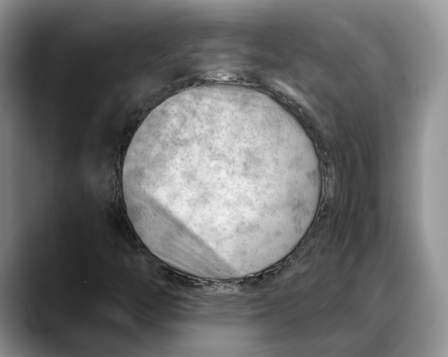 X0000088411446200706121406