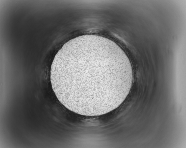 X0000088411447200706121406