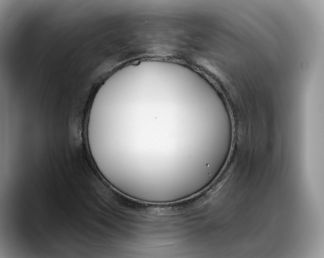 X0000088411451200706121405