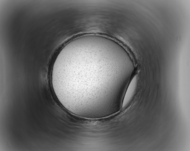 X0000088411452200706121405