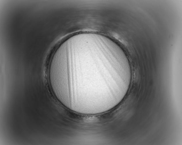 X0000088411454200706121405