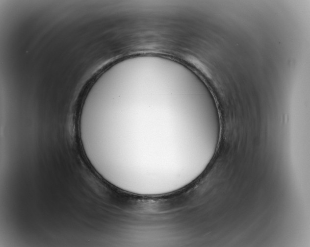 X0000088411458200706121405