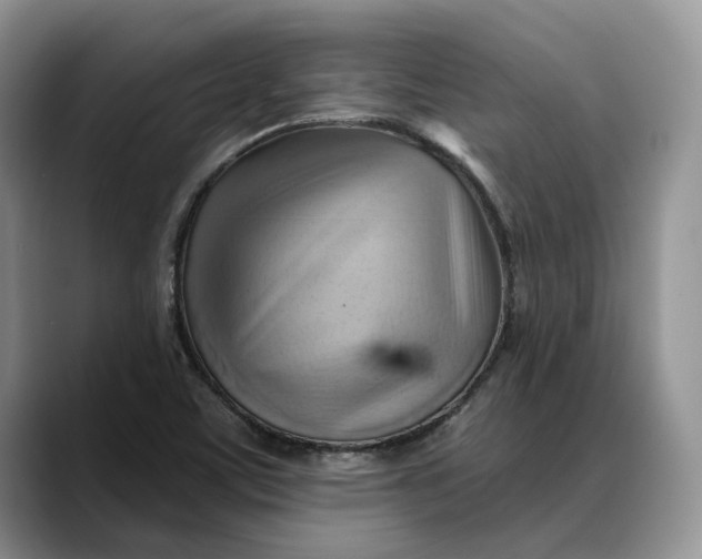 X0000088411459200706121405