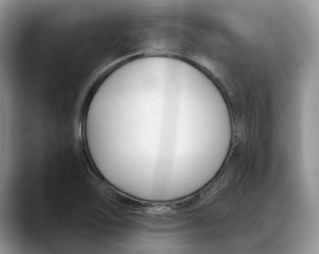 X0000088411462200706121405