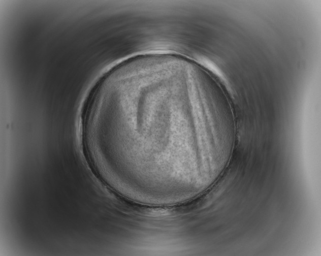 X0000088411472200706121405