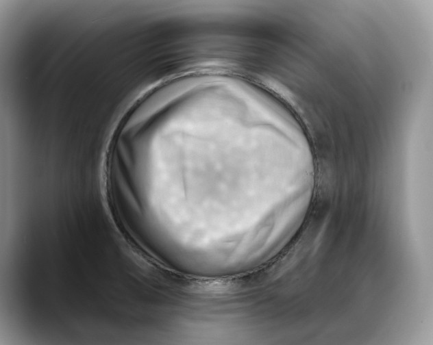 X0000088411474200706121405