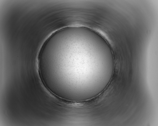 X0000088411476200706121405