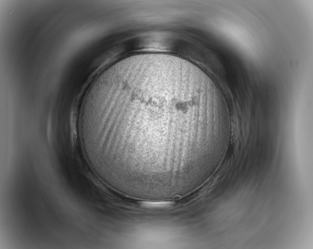 X0000088411487200706121405