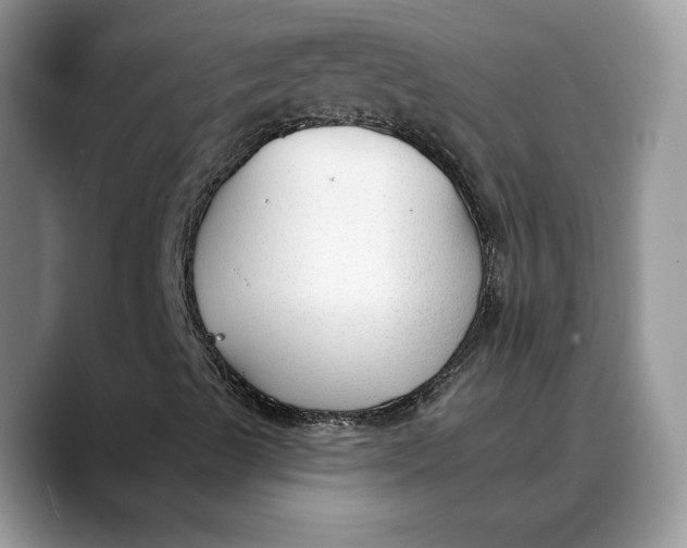 X0000088411489200706121404