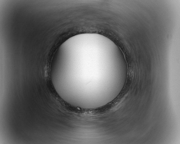 X0000088411490200706121404