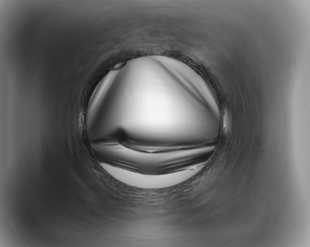 X0000088411492200706121404