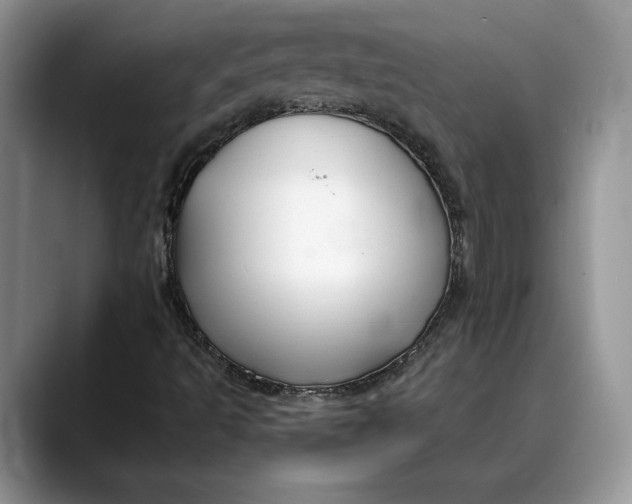 X0000088411493200706121404