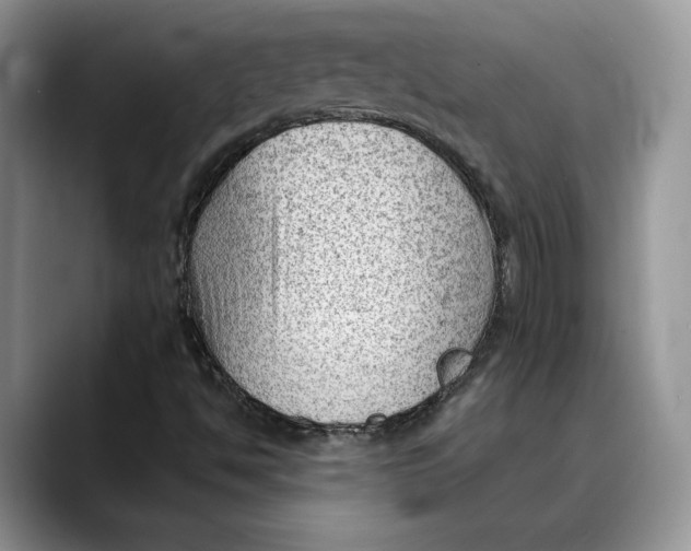 X0000088411494200706121404