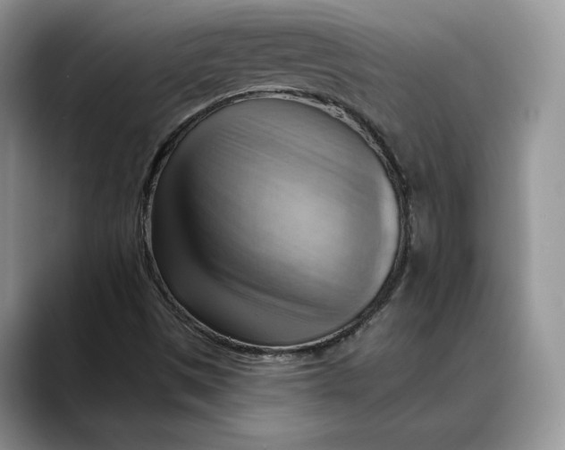 X0000088411497200706121404