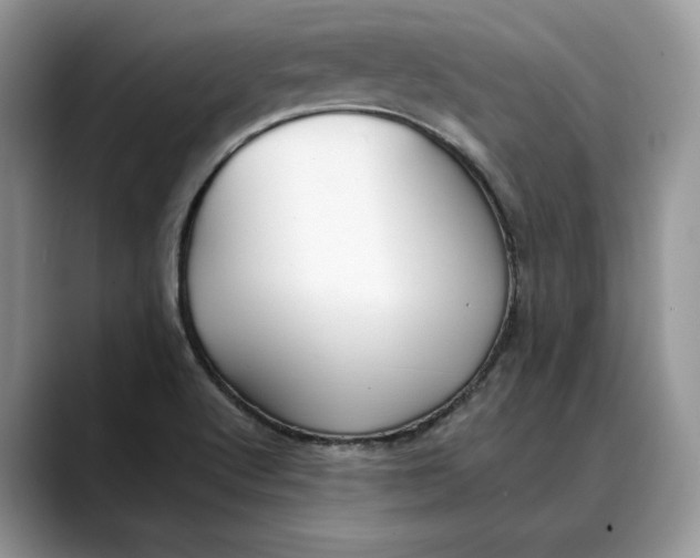 X0000088411512200706121405