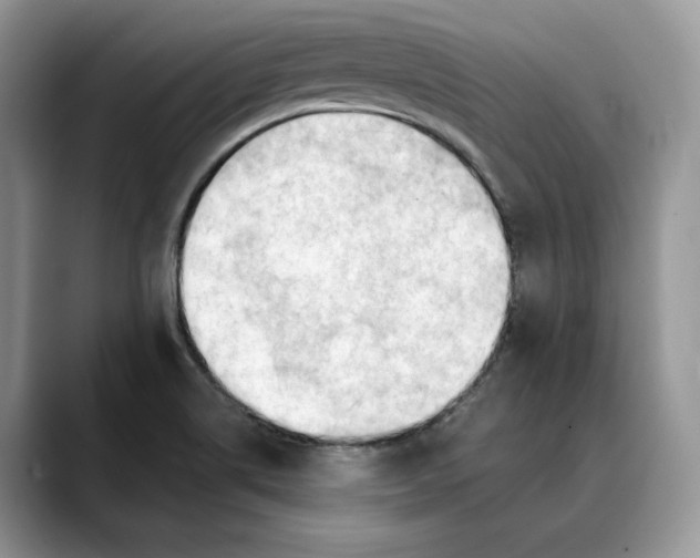 X0000088411514200706121405