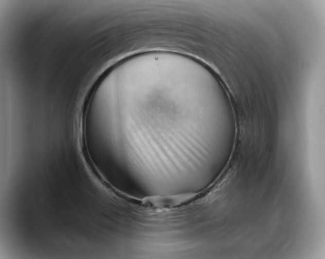 X0000088411515200706121405