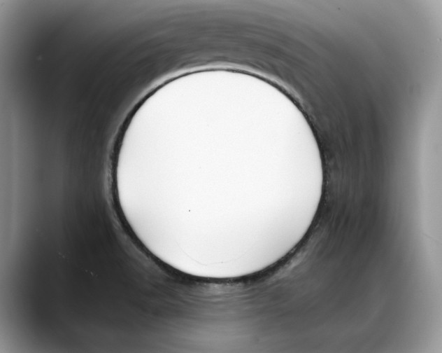 X0000088411518200706121405