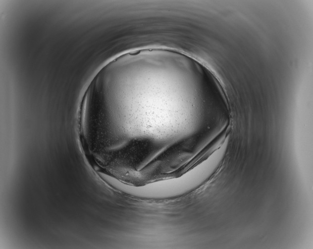 X0000088411532200706121405