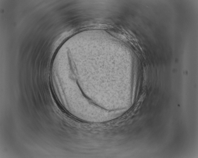 X0000088410003200706191434