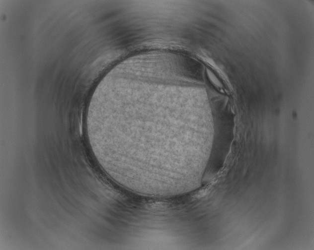 X0000088410062200706191432