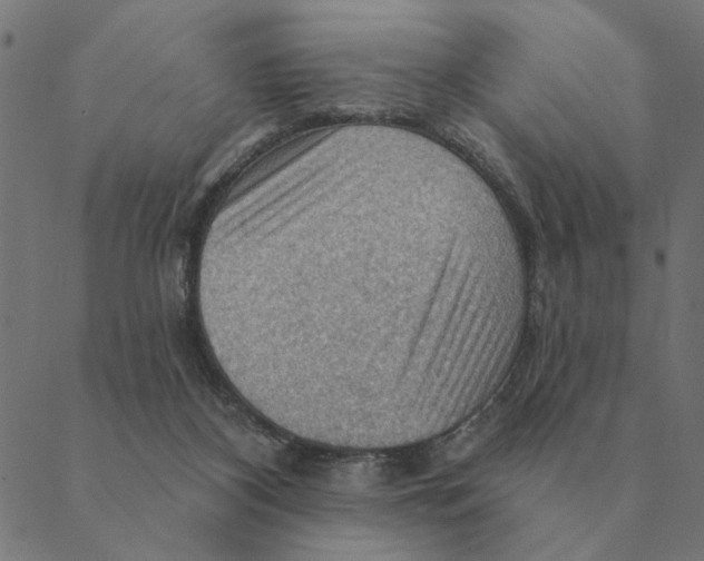 X0000088410116200706191432